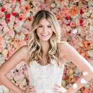 Focus On The Coast Weddings