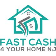 Schiera Properties LLC