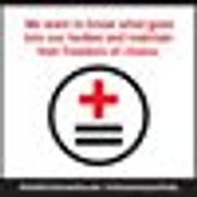 NaturaMed Natural Family Medicine