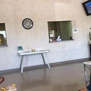 Reddy Urgent Care Long Beach