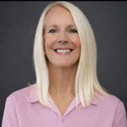 Inspiration Kitchen and Bath LLC