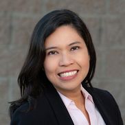 Sheilla Vidal, Independent Broker at Freedom Equity Group