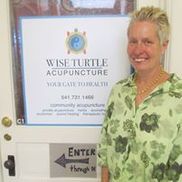 Wise Turtle Acupuncture, LLC