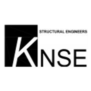 Kim and Associates, structural engineers