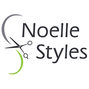 Noelle Styles Salon