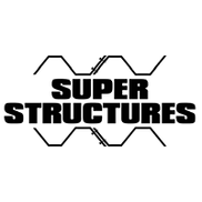 General Contracting (GC) by Super Structures General Contractors, Inc ...