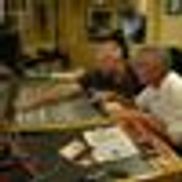 Sonlight Productions