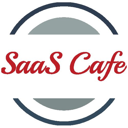 SaaS Cafe, LLC, Smyrna GA