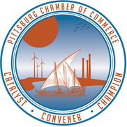 Pittsburg Chamber of Commerce