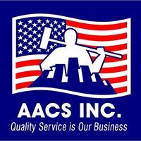 American Advanced Cleaning Systems, Inc, Montgomeryville PA