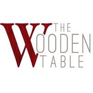 The Wooden Table Restaurant