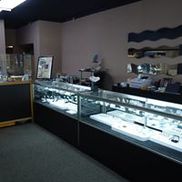 Meyer Jewelry Studio 17