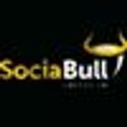 SociaBull Coffee Company, Durham NC