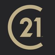 Century 21 Integrity Group