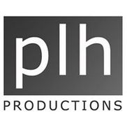 Plh Productions, LLC