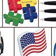 Creative Specialty Promotions