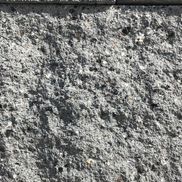 Carolina Block of Lake City LLC