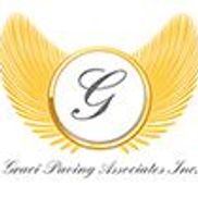 Graci Paving Associates, Inc