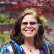 Exceptional Living Coach, Eugene OR