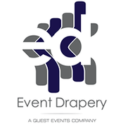 Event Drapery A Quest Events Company Atlanta Ga Alignable