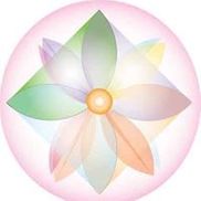 Spiritual Beauty Center