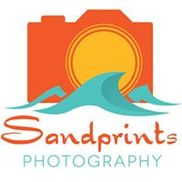 Sandprints Photography, Morro Bay CA