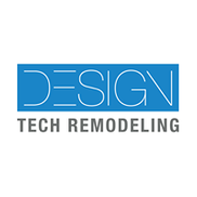 Design-Tech Remodeling