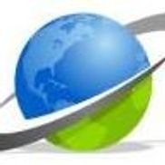 Creative Web Builders