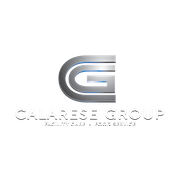 John Calarese & Co Inc