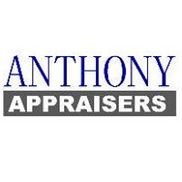 Anthony Appraisers Inc.