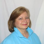 Suzette Robinson