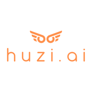 Huzi.ai - Boise, ID - Alignable