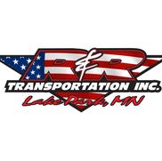 R & R Transportation