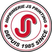 Imprimerie J S Printing