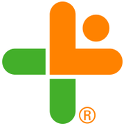 Batteries Plus Bulbs
