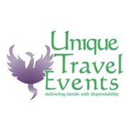 Unique Travel Events