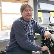 Ridenhour Brothers Printing, Inc.