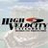 High Velocity Category 5 Hurricane Protection - Alignable