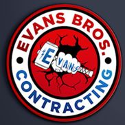 Evans Brothers Contracting, Locust Valley NY