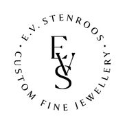 EVStenroos