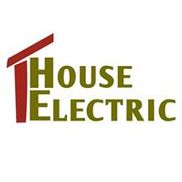House Electric