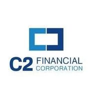C2 Financial Corporation