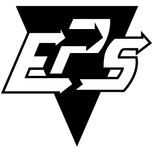 Elite Protective Services, Boston MA
