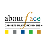 About-Face Kitchens