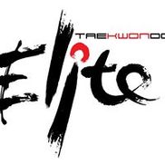 Taekwondo Elite, Hillsborough NJ