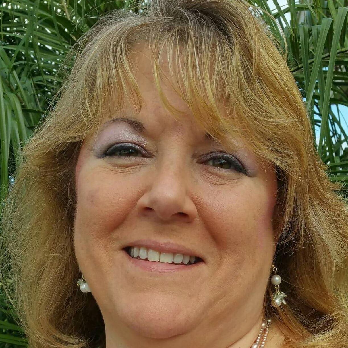 Farm Bureau Insurance Co Inc - Vero Beach, FL - Alignable