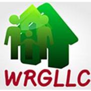 Wickham Realty Group LLC, Palm Bay FL