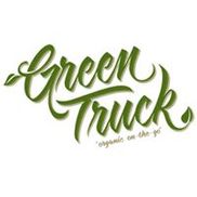 Green Truck, Culver City CA
