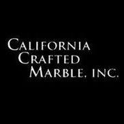 California Crafted Marble