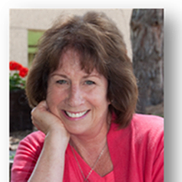 Harmonizing Touch with Joanie DeLaGarza